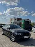 BMW E46 2.0 LPG*IdealnyStan*BezRdzy*Klima*NowyRozrzad*Zamiana