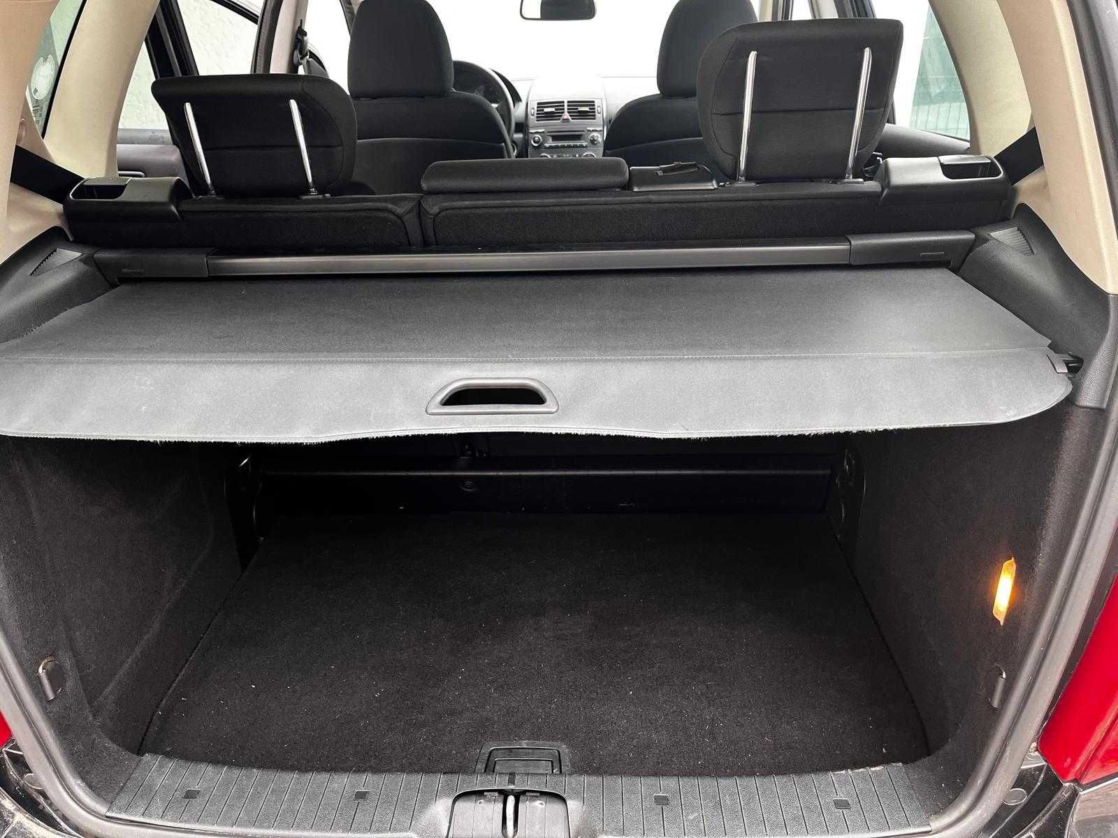 Mercedes-Benz A150