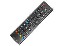 Pilot do Telewizora LG SMART TV numer AKB-73/715/637