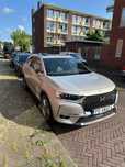 DS Automobiles DS 7 Crossback DS 7 Crossback 1,6 E-tense
