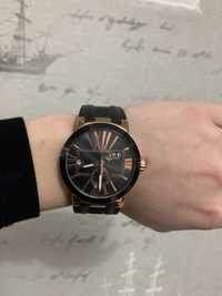 Наручные часы Ulysse Nardin