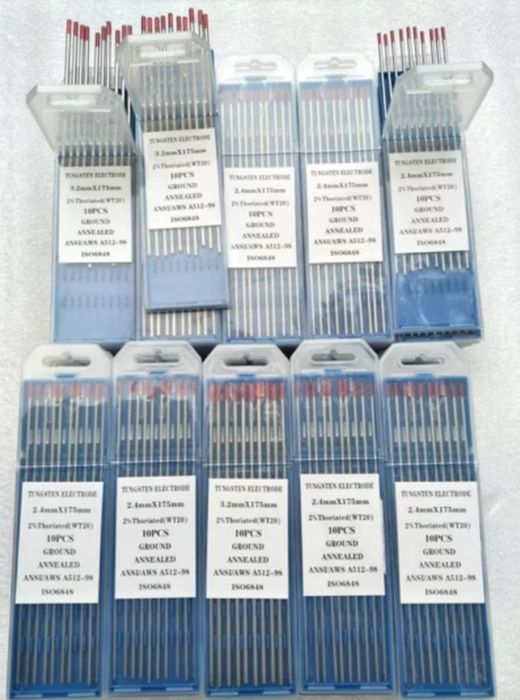 Сварочный спрей Бинзел Рукава сварочные Magnitec   ОПТ РОЗН паста