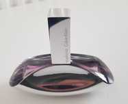 Calvin Klein euphoria woda perfumowana
