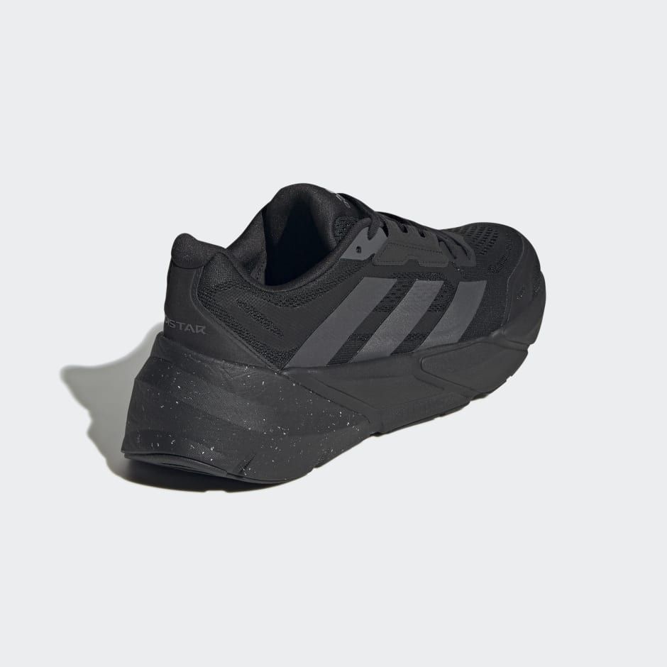 Kicksy Adidas Adistar EUR 46 CM 29,5