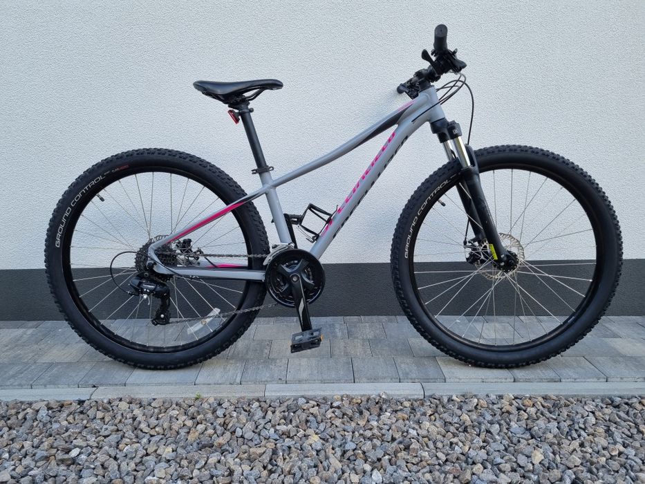 Specialized pitch 27,5 roz s