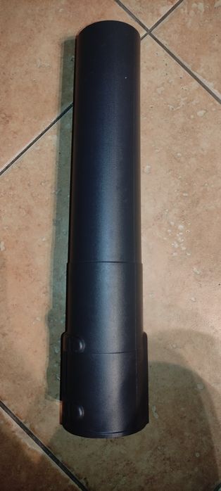 Rura dmuchawy Husqvarna