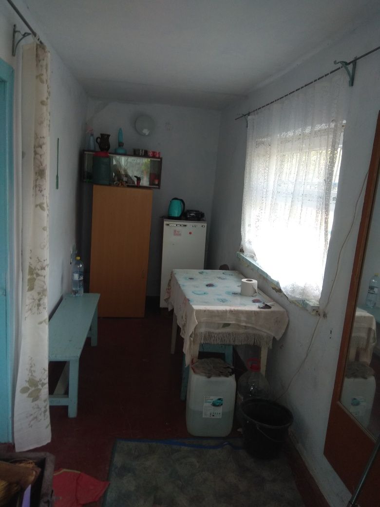 Дача Лупарево СВТ Салют/ обмен