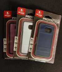 Чехол Pelican ProGear™ Protector для Samsung Galaxy S® 6 Edge