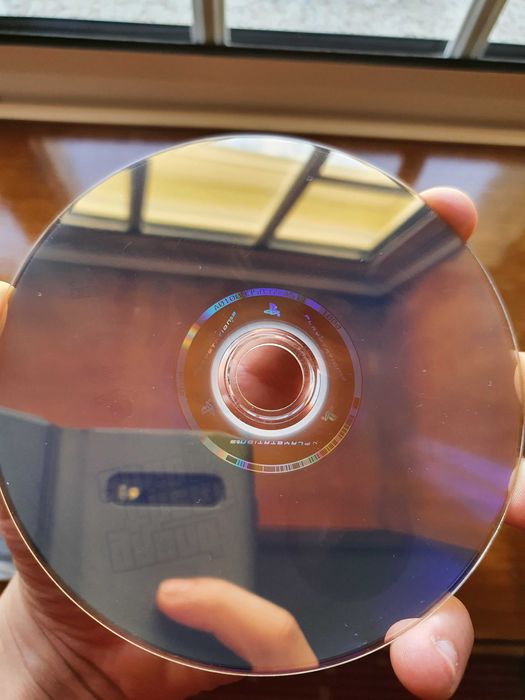 Grand theft auto 4 GTA 4 Ps3