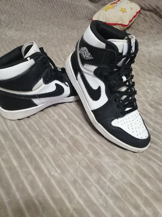 Чоловічі кросівки, 42 розмір, демисезонные.