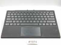 Microsoft Surface Pro Type Cover Klawiatura 1725 | QWERTY | #1974