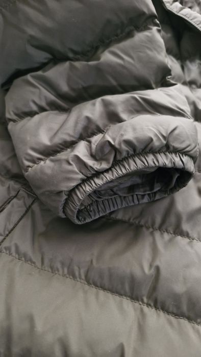 Mountain Warehouse kurtka Seasons Padded Jacket XXL