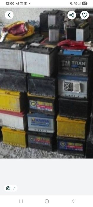 Допомога в житомирі, та за межами житомира