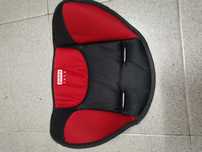 Almofada redutora Zippy