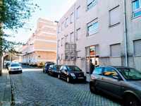Apartamento T1 perto do centro do Porto