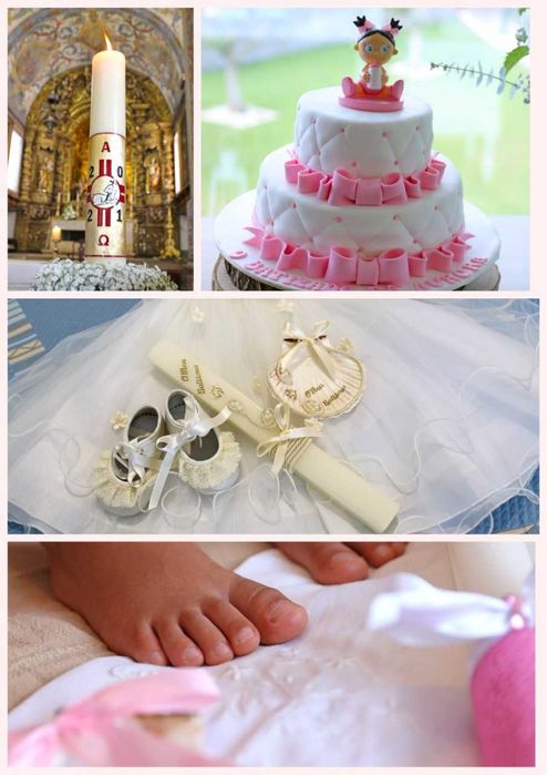 Fotógrafo / Videografo - Casamentos, Batizados, Eventos