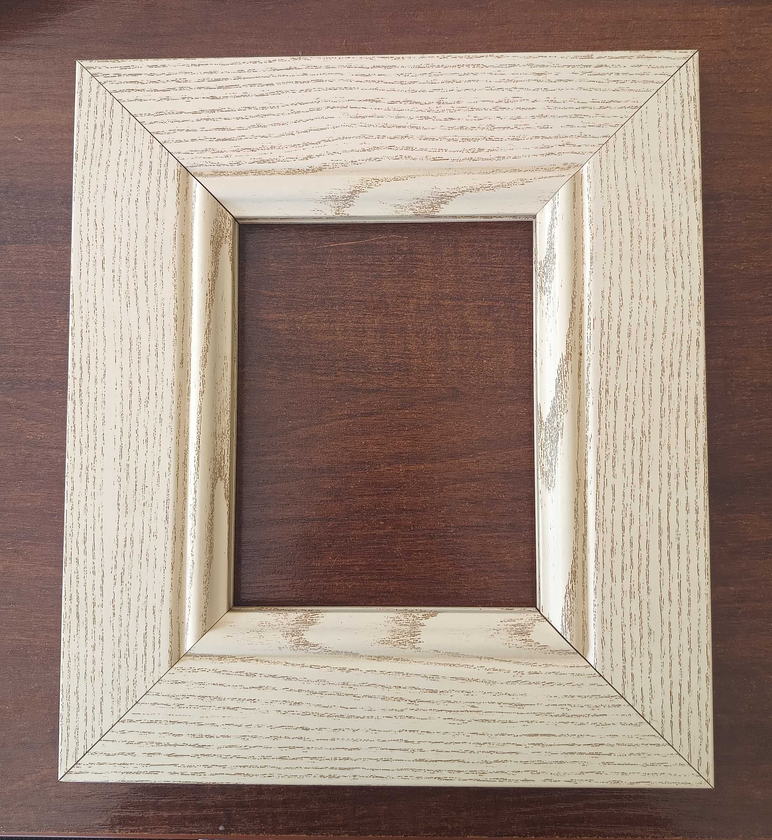 Frezarka czopiarka CNC