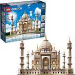 LEGO Taj Mahal Creator Expert 10256