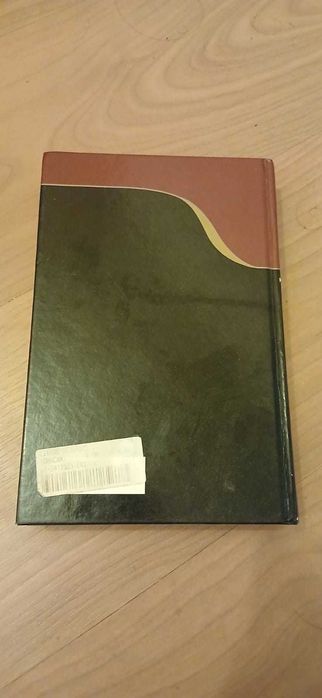 Historia de Portugal Volume XIII