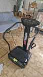 Power Plate Professional 2000W, Byeast International