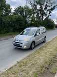 Citroën Berlingo Citroen Berlingo Multispace 1.6