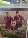 FIFA 15 PS3 Wysyłka Wymiana Sklep Mokotów