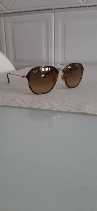 Óculos Ray Ban 4273