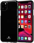 Etui Jelly Case Mercury Do Iphone 12 Pro Max
