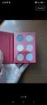 Paleta cieni Douglas lovely eyes 6 eyeshadows palette