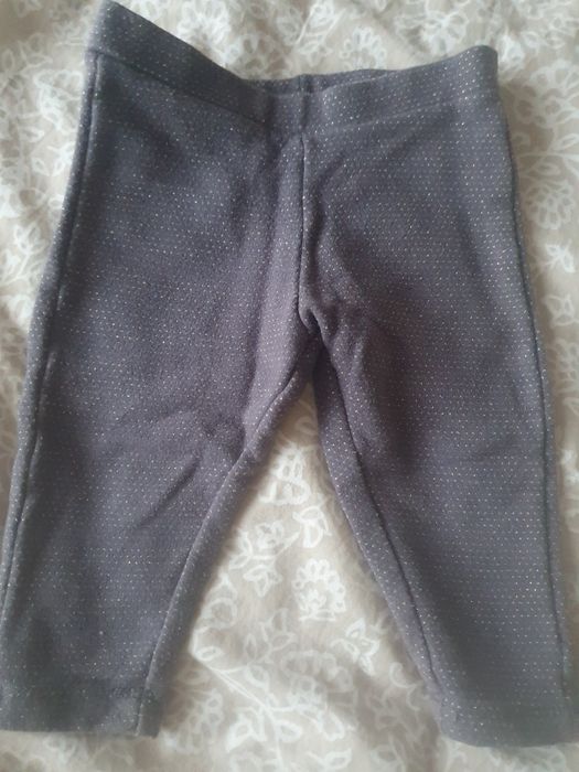 Leginsy z meszkiem w środku 5.10.15 r.68