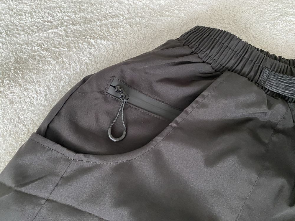 Шорти oakley (окли) розмір M,L