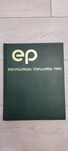 Encyklopedia popularna PWN