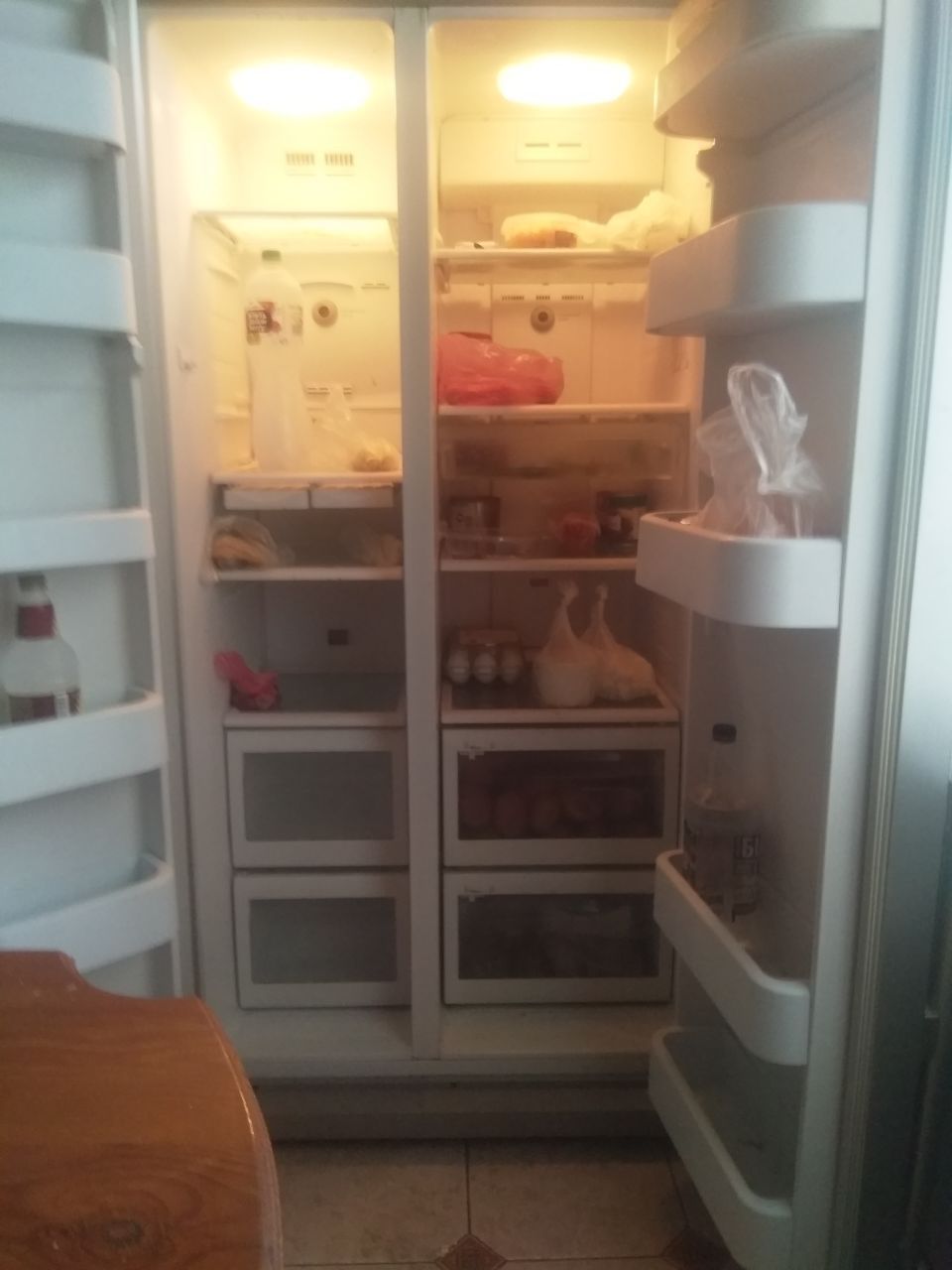 Продаю Холодильник