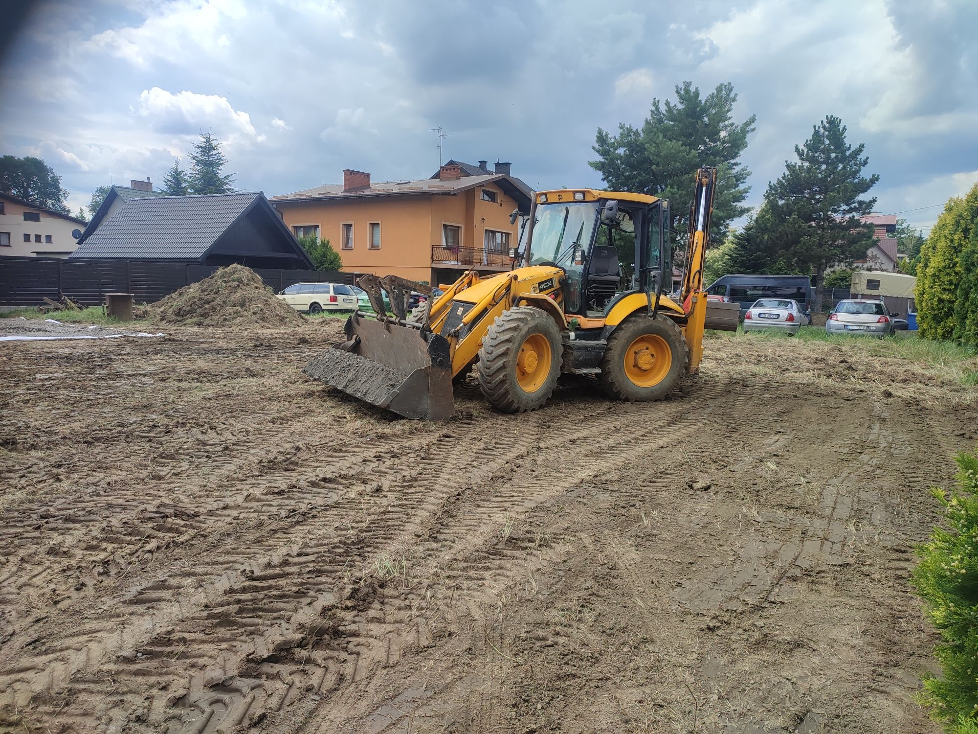 Zapraszam do linku