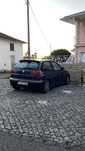 Vendo jantes speedline corse em 16