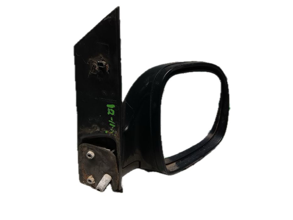 Retrovisor / espelho direito MERCEDES-BENZ Vito / Vito Combi (W639)