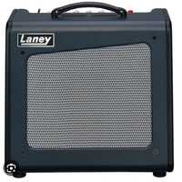 Amplificador de guitarra Laney Cub-Super 12