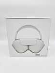 Premium Наушники AirPods Max White без шумоподавления 1в1