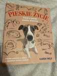 Książka „świat z psiego punktu widzenia”