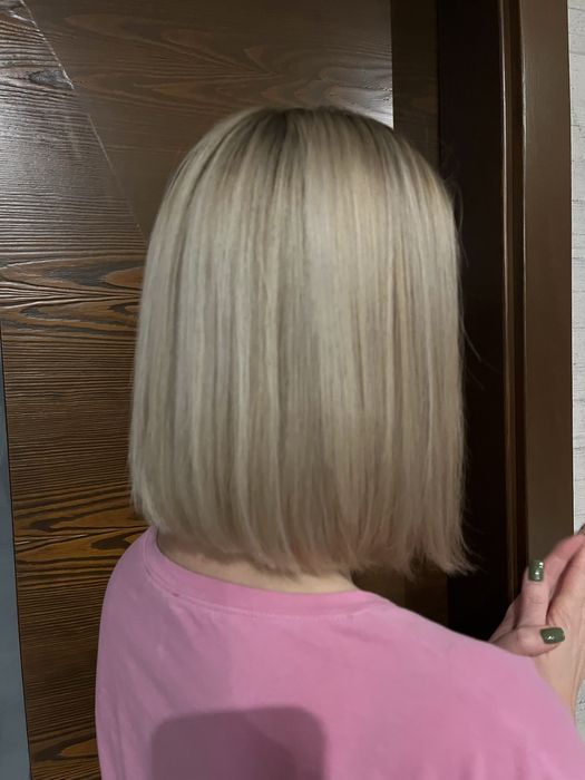 Fryzjer Mobilny Fryzjer z Dojazdem do Domu Firmy Fryzjer