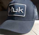 Czapka typu Classic Trucker