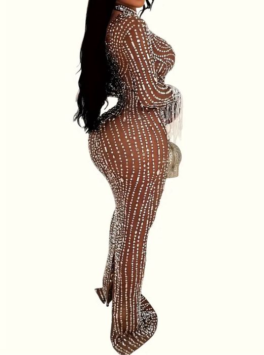 Вечернее платье,для фотоссесии