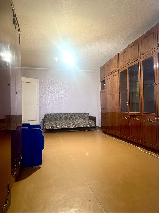 1-но улучш планир ул Космонавтов, д.3, 11/13, 2 лифта