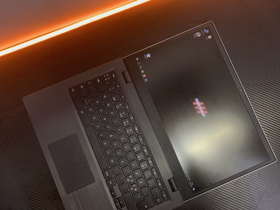 Ноутбук Lenovo s345-14ast (14e) FullHD IPS