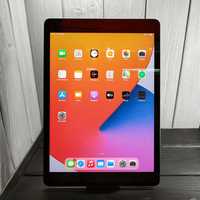 iPad 7 10.2 2019 32GB WiFi Space Gray