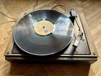 Gramofon Unitra Emanuel Stereo G-902 fs