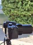 Lumix dmc fz 1000