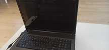 Acer aspire 7741g