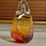 Kenzo Madly edt  80ml