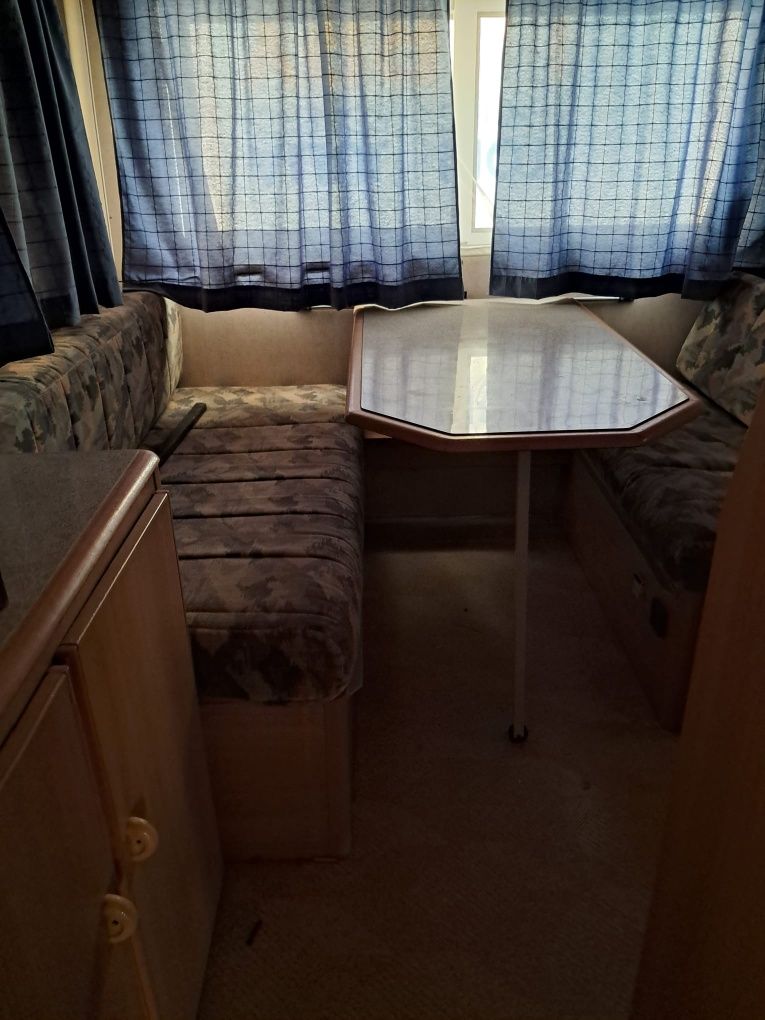 Vendo Relote em Parque de Campismo - Ferragudo
